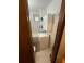 Apartament inchiriat 3 camere bucuresti 929176 poza 7
