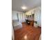 Apartament inchiriat 3 camere bucuresti 929176 poza 6