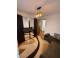 Apartament inchiriat 3 camere bucuresti 929176 poza 3