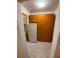 Apartament inchiriat 3 camere bucuresti 929176 poza 1