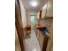Apartament inchiriat 3 camere bucuresti 929176 poza 4