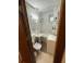 Apartament inchiriat 3 camere bucuresti 929176 poza 8