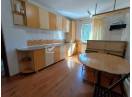 De inchiriat apartament cu 2 camere str Padurii