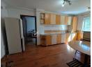 De inchiriat apartament cu 2 camere str Padurii