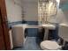 Apartament inchiriat 2 camere cluj napoca zorilor 929179 poza 7
