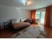 Apartament inchiriat 2 camere cluj napoca zorilor 929179 poza 5