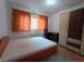 Apartament inchiriat 2 camere cluj napoca zorilor 929179 poza 4
