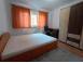 Apartament inchiriat 2 camere cluj napoca zorilor 929179 poza 3