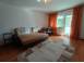 Apartament inchiriat 2 camere cluj napoca zorilor 929179 poza 6