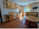 Apartament inchiriat 2 camere cluj napoca zorilor 929179 poza 1