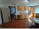 Apartament inchiriat 2 camere cluj napoca zorilor 929179 poza 2