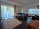 De inchiriat  apartament cu 2 camere zona Lidl SIGMA