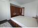Apartament inchiriat 2 camere cluj napoca zorilor 929180 poza 5