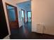 Apartament inchiriat 2 camere cluj napoca zorilor 929180 poza 9