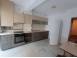 Apartament inchiriat 2 camere cluj napoca zorilor 929180 poza 6