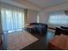 Apartament inchiriat 2 camere cluj napoca zorilor 929180 poza 1