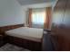 Apartament inchiriat 2 camere cluj napoca zorilor 929180 poza 4
