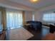 Apartament inchiriat 2 camere cluj napoca zorilor 929180 poza 2
