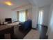 Apartament inchiriat 2 camere cluj napoca zorilor 929180 poza 3