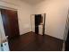 Apartament inchiriat 2 camere cluj napoca zorilor 929180 poza 8