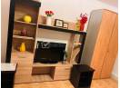  Garsoniera Centru - 22 mp, Parcare, zona Platinia Dorobantilor