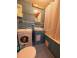 Apartament vanzare 1 camera cluj napoca centru 929181 poza 7
