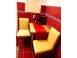 Apartament vanzare 1 camera cluj napoca centru 929181 poza 5