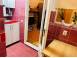 Apartament vanzare 1 camera cluj napoca centru 929181 poza 6