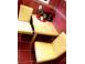 Apartament vanzare 1 camera cluj napoca centru 929181 poza 4