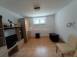 Apartament vanzare 1 camera cluj napoca centru 929181 poza 1