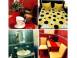 Apartament vanzare 1 camera cluj napoca centru 929181 poza 8