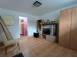 Apartament vanzare 1 camera cluj napoca centru 929181 poza 5