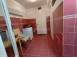 Apartament vanzare 1 camera cluj napoca centru 929181 poza 4