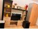Apartament vanzare 1 camera cluj napoca centru 929181 poza 1