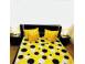 Apartament vanzare 1 camera cluj napoca centru 929181 poza 3