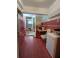 Apartament vanzare 1 camera cluj napoca centru 929181 poza 2