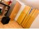 Apartament vanzare 1 camera cluj napoca centru 929181 poza 2