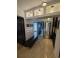 Apartament vanzare 3 camere cluj napoca grigorescu 929182 poza 9