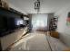 Apartament vanzare 3 camere cluj napoca grigorescu 929182 poza 4