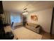 Apartament vanzare 3 camere cluj napoca grigorescu 929182 poza 3