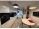 Apartament vanzare 3 camere cluj napoca grigorescu 929182 poza 6