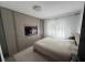 Apartament vanzare 3 camere cluj napoca grigorescu 929182 poza 1