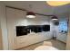 Apartament vanzare 3 camere cluj napoca grigorescu 929182 poza 5