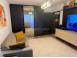 Apartament vanzare 3 camere cluj napoca grigorescu 929182 poza 2