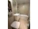 Apartament vanzare 3 camere cluj napoca grigorescu 929182 poza 7