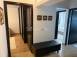 Apartament vanzare 3 camere cluj napoca grigorescu 929182 poza 8