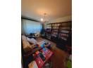 Apartament 4 camere, 83 mp, balcon, etaj 2 din 4, Manastur