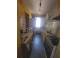 Apartament vanzare 4 sau mai multe camere cluj napoca manastur 929183 poza 6