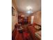 Apartament vanzare 4 sau mai multe camere cluj napoca manastur 929183 poza 4