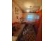 Apartament vanzare 4 sau mai multe camere cluj napoca manastur 929183 poza 5